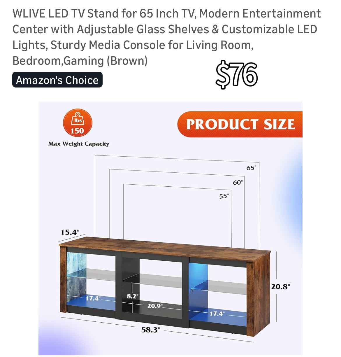 cherry creek location