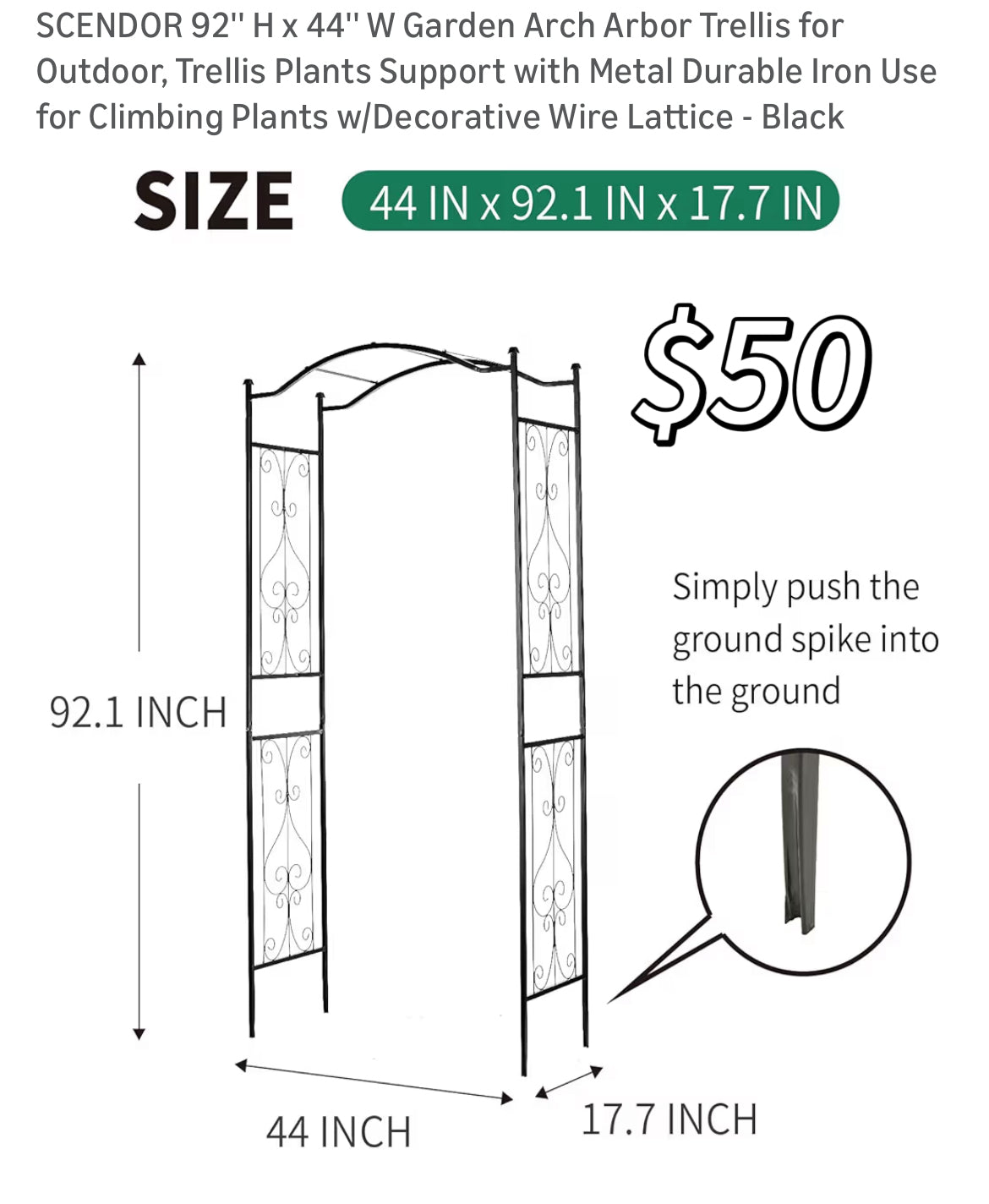 cherry creek location