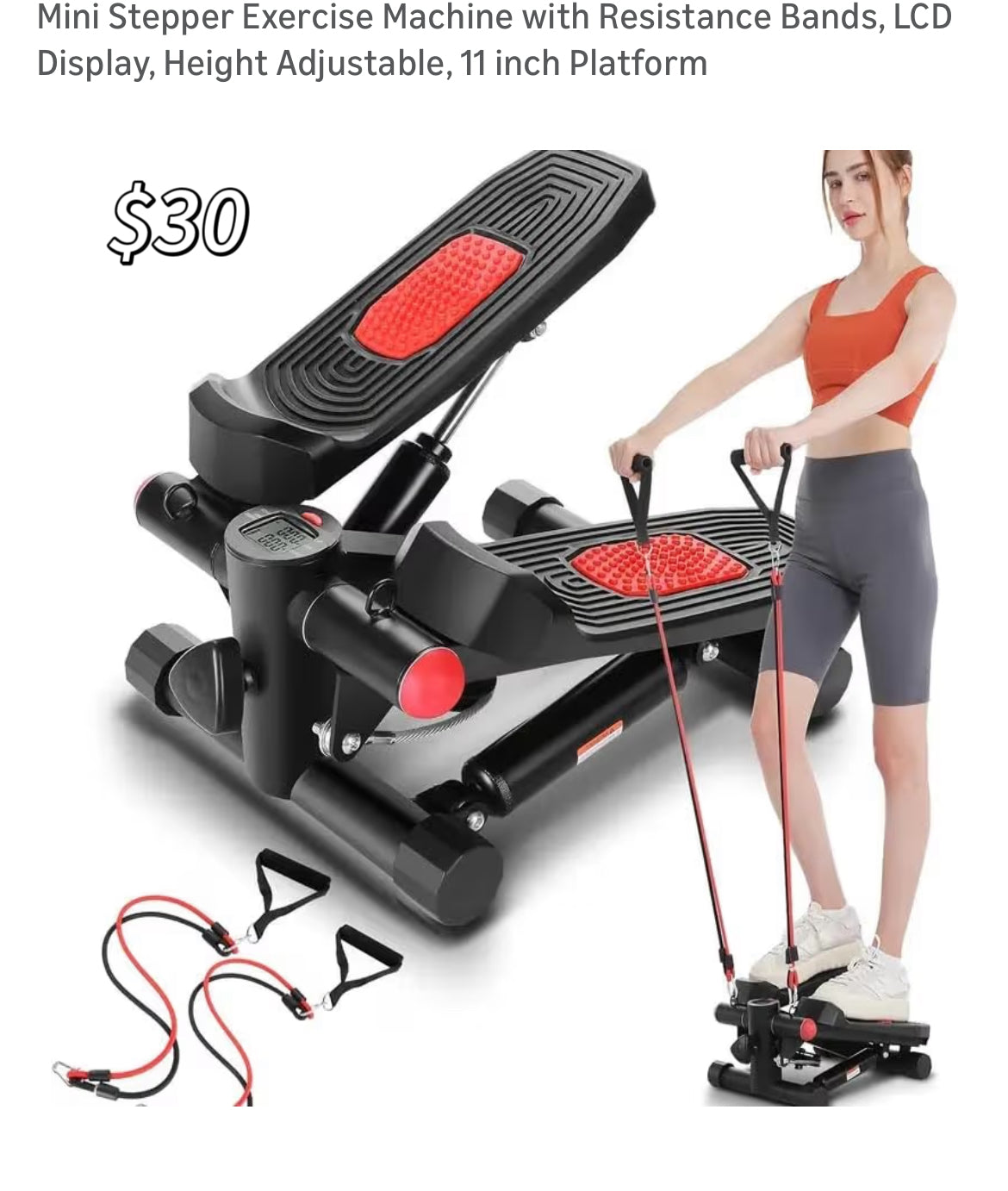 cherry creek location