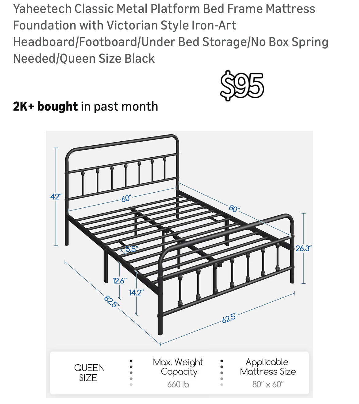 cherry creek location