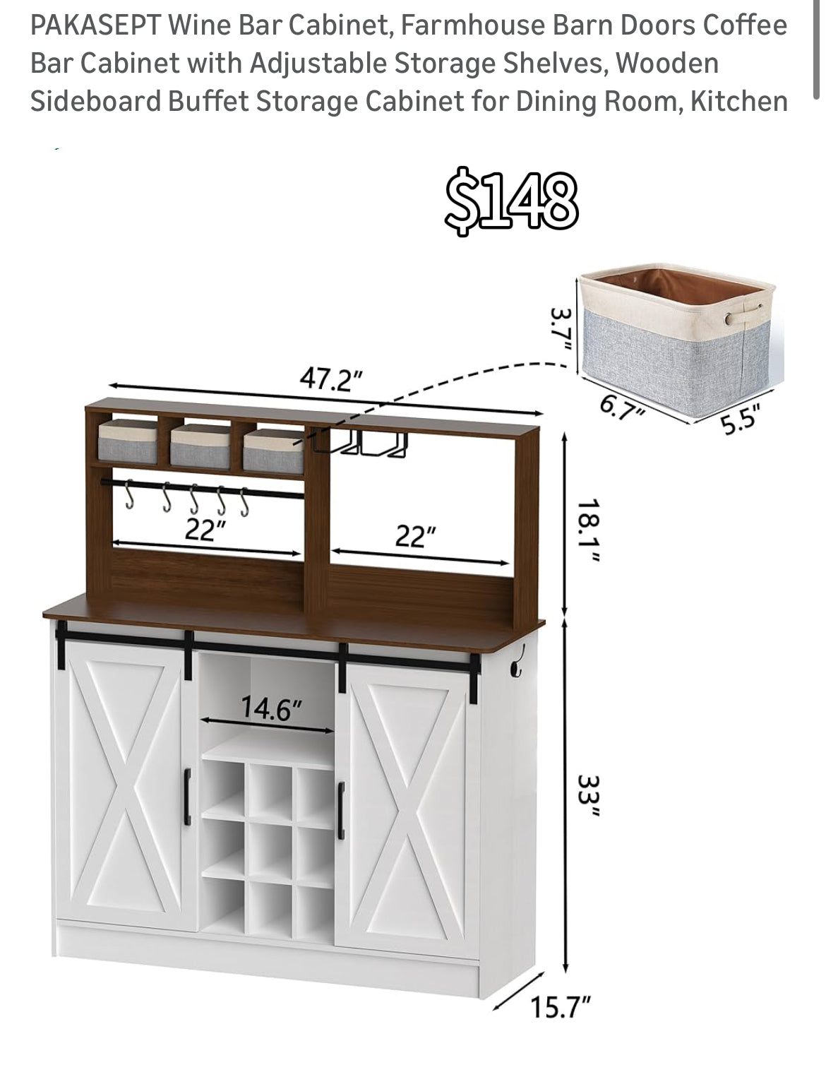 cherry creek location