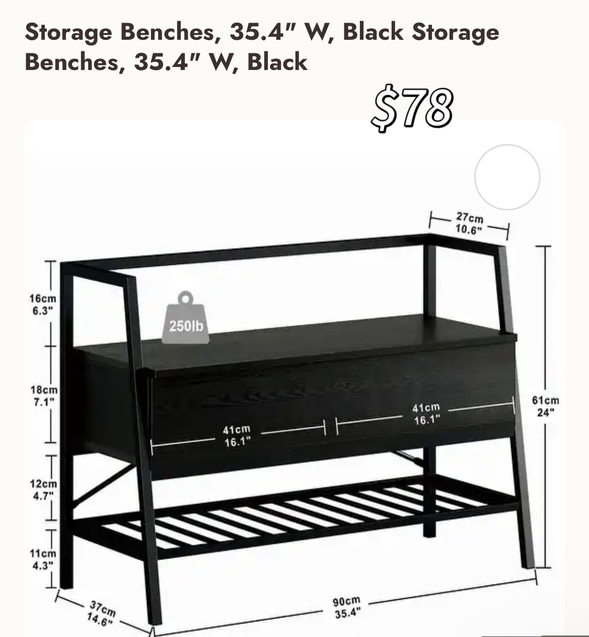 cherry creek location