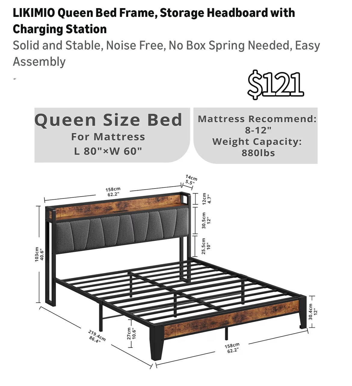 cherry creek location