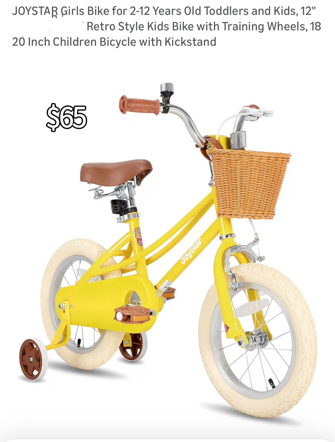 cherry creek location