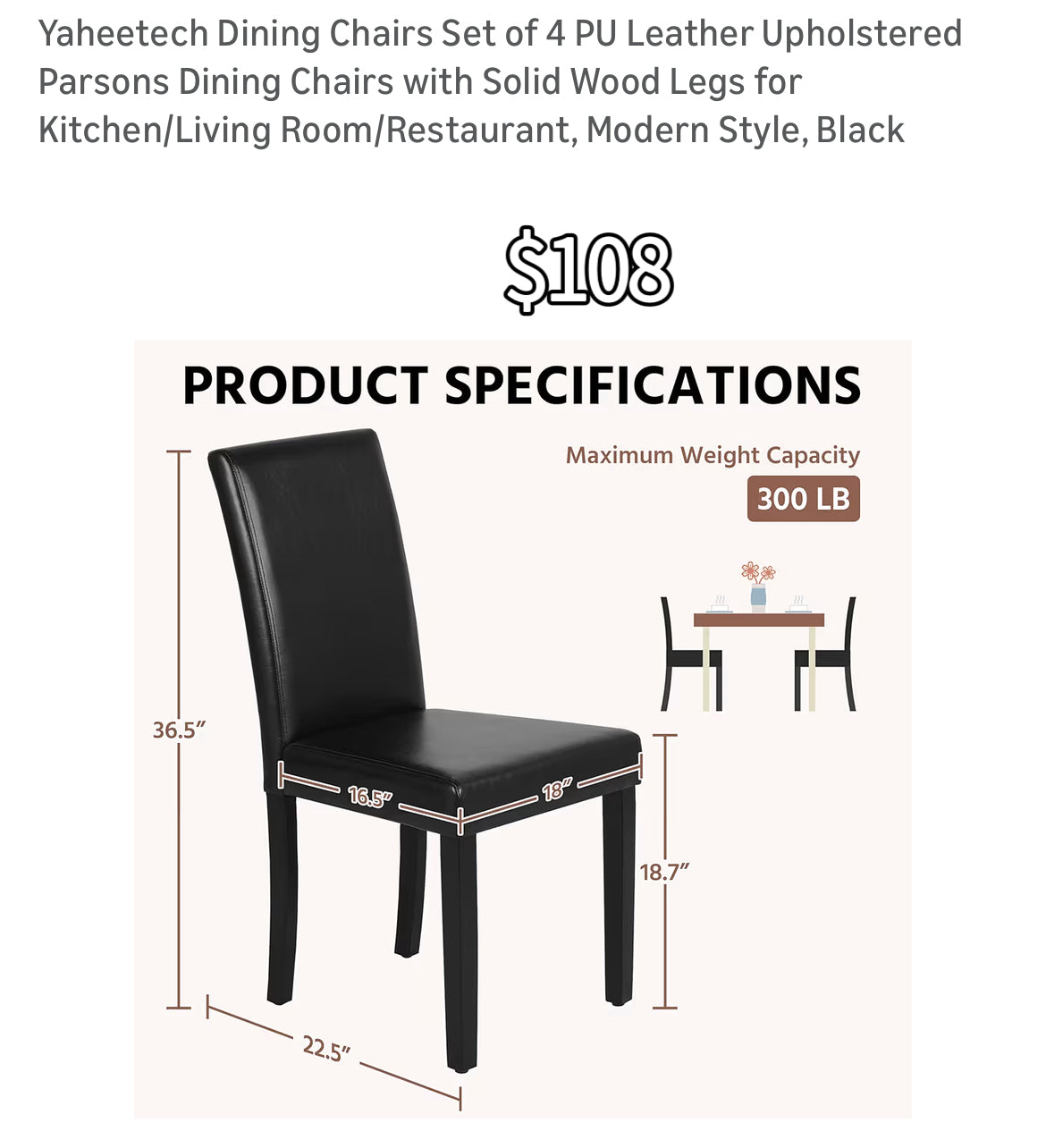 cherry creek location