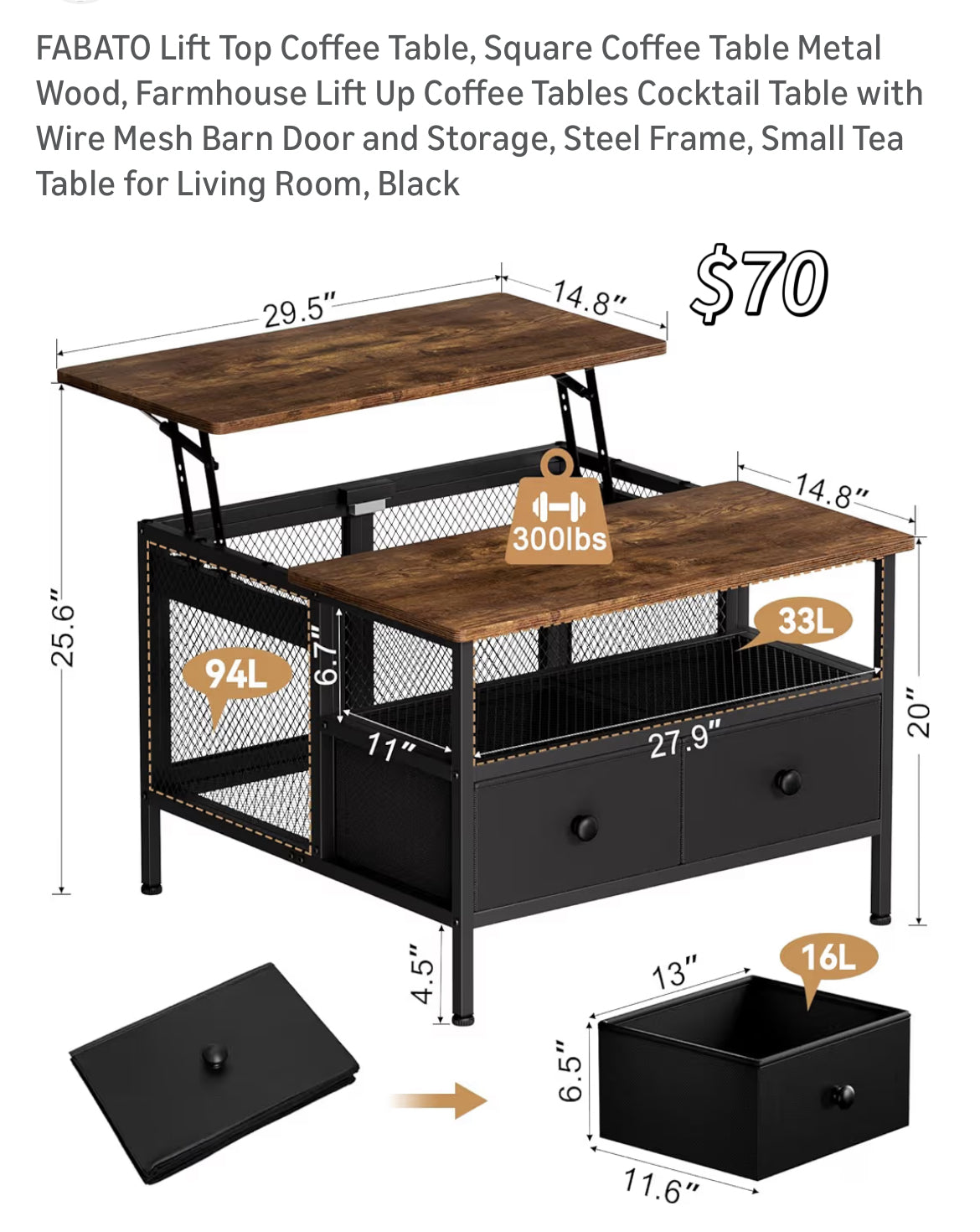 cherry creek location
