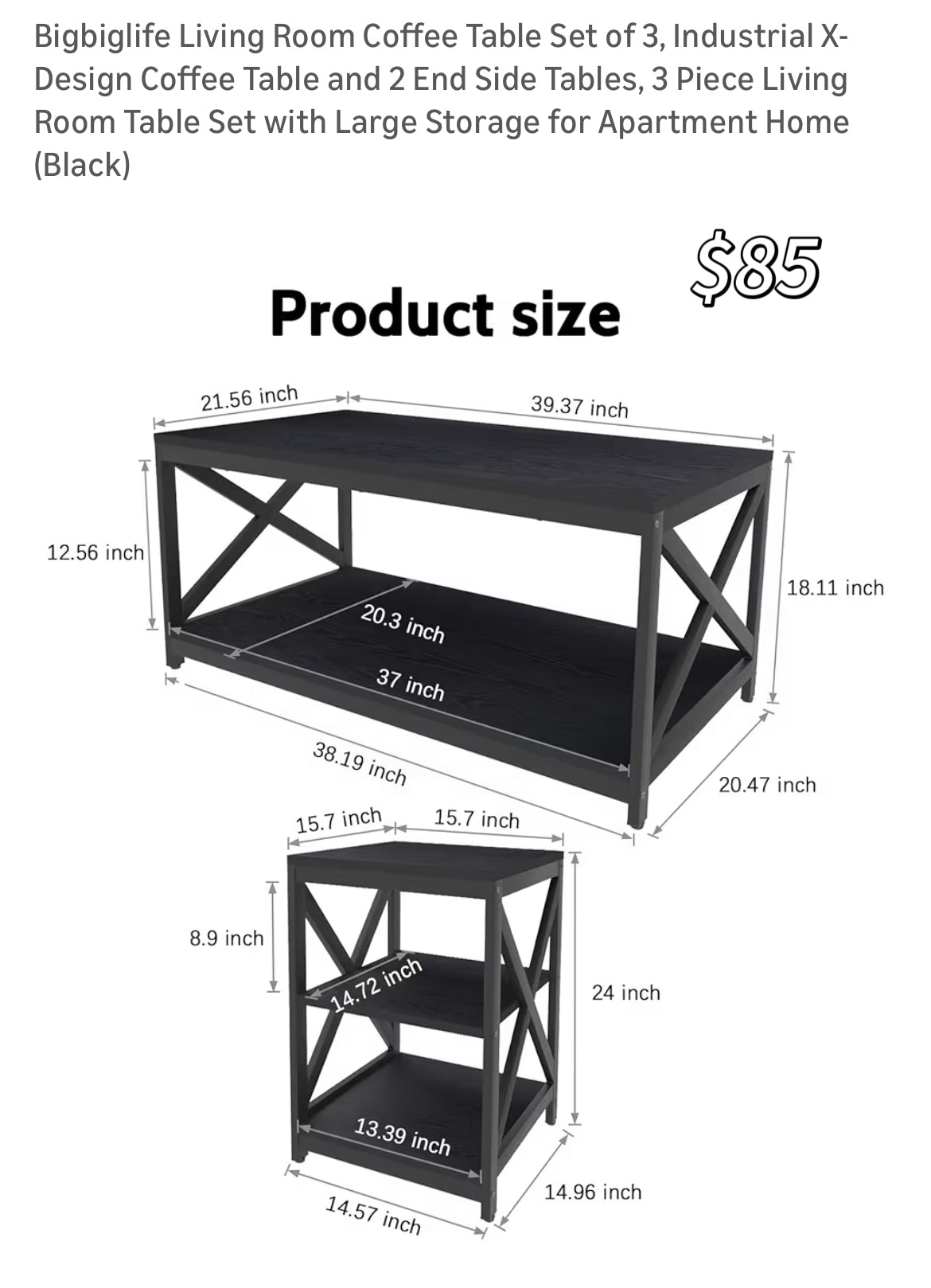 cherry creek location