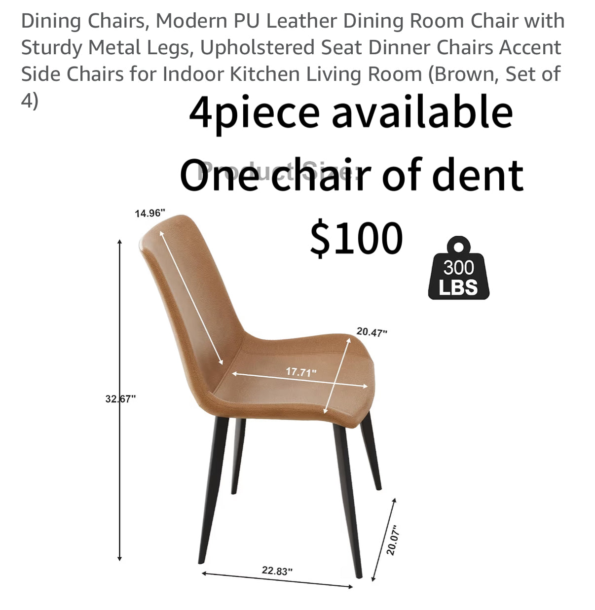 cherry creek location