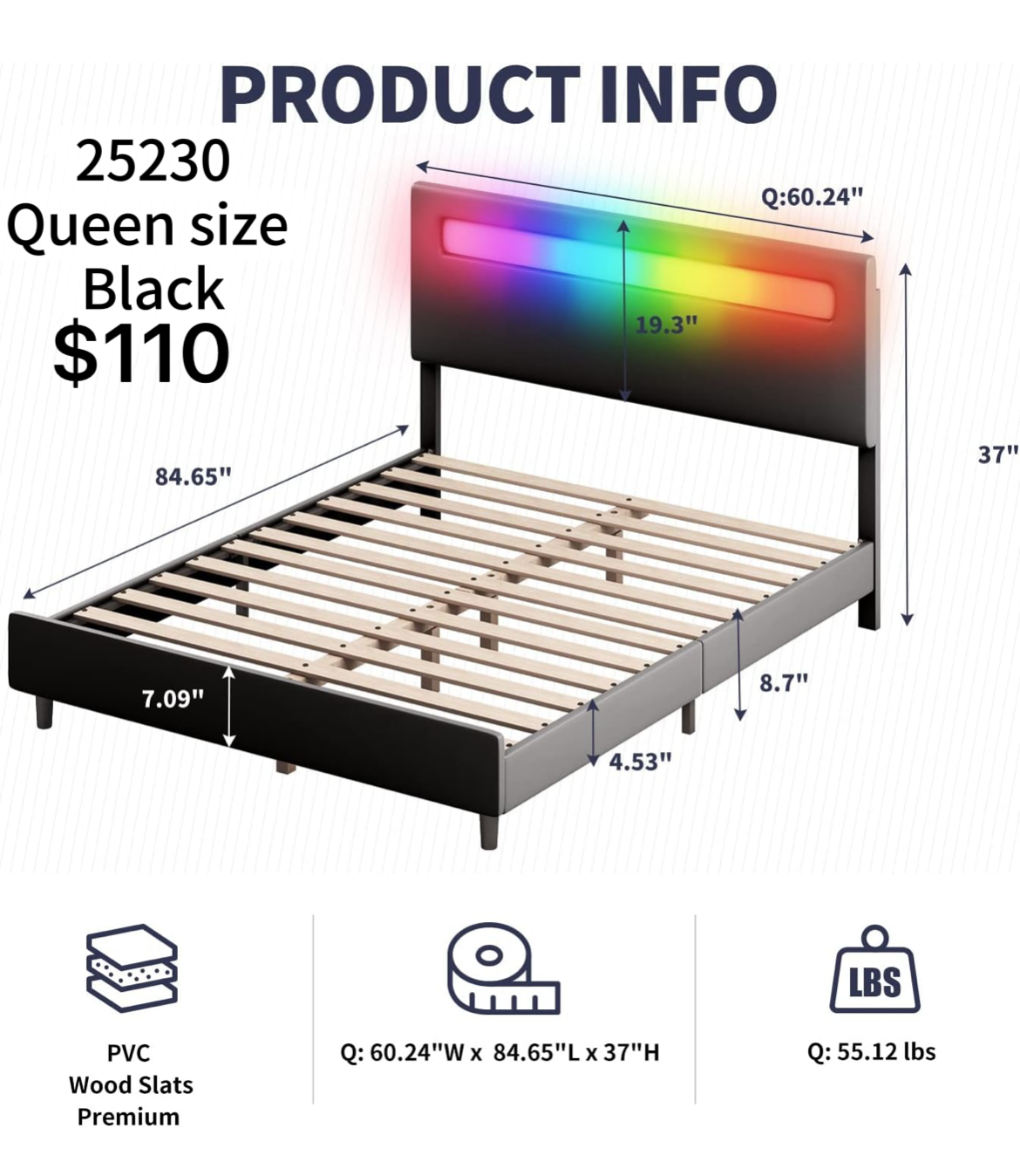 cherry creek location