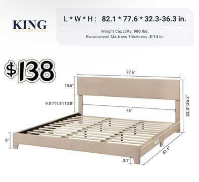 cherry creek location