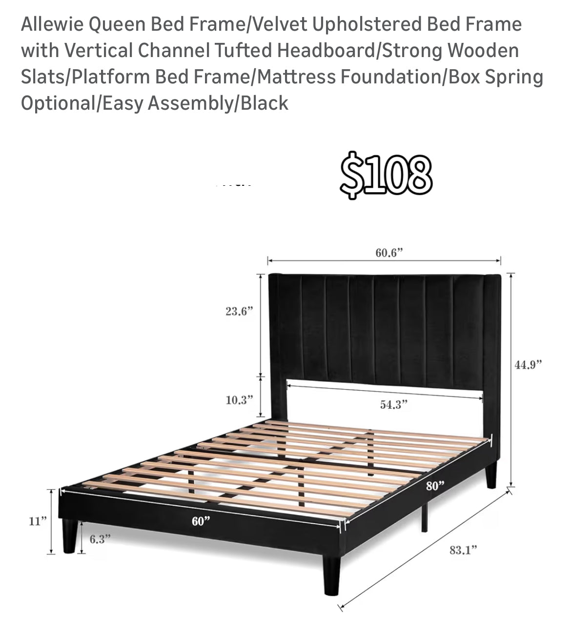 cherry creek location