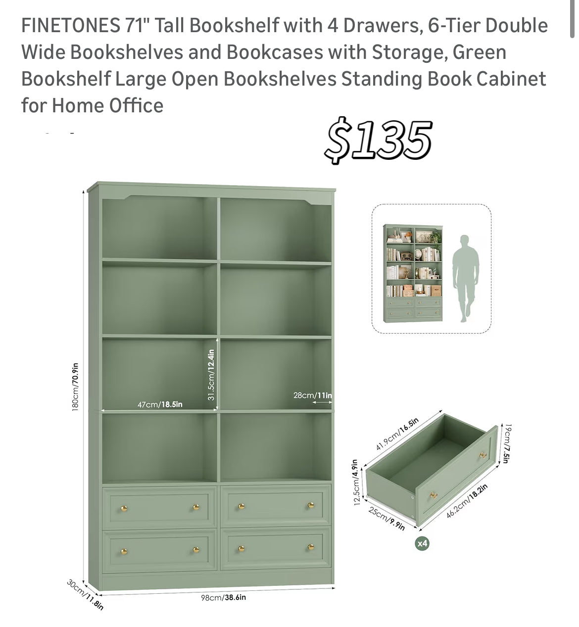 cherry creek location