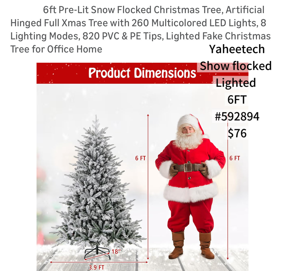 cherry creek location