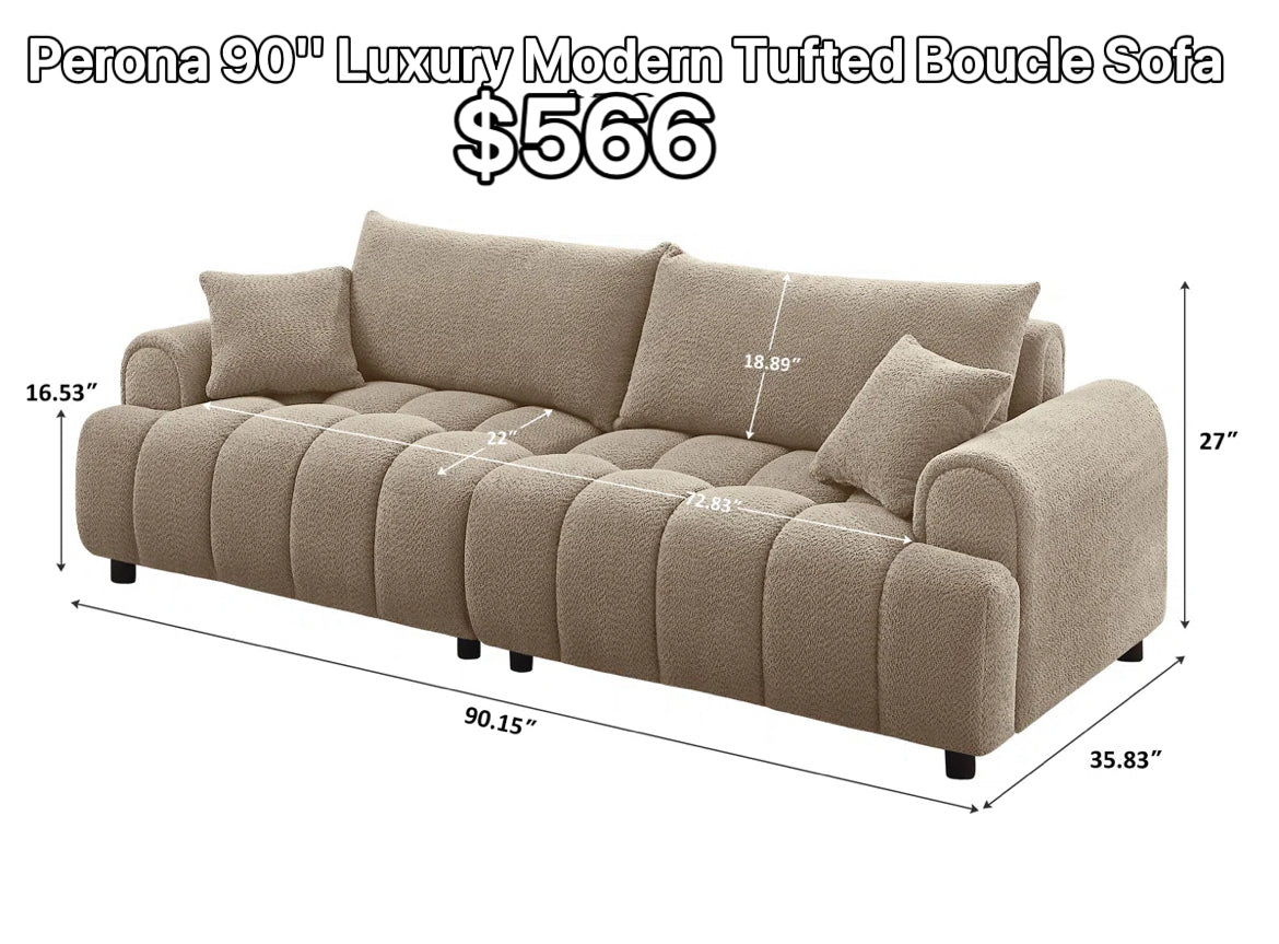 cherry creek location