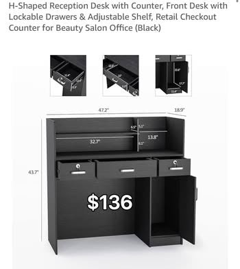 cherry creek location