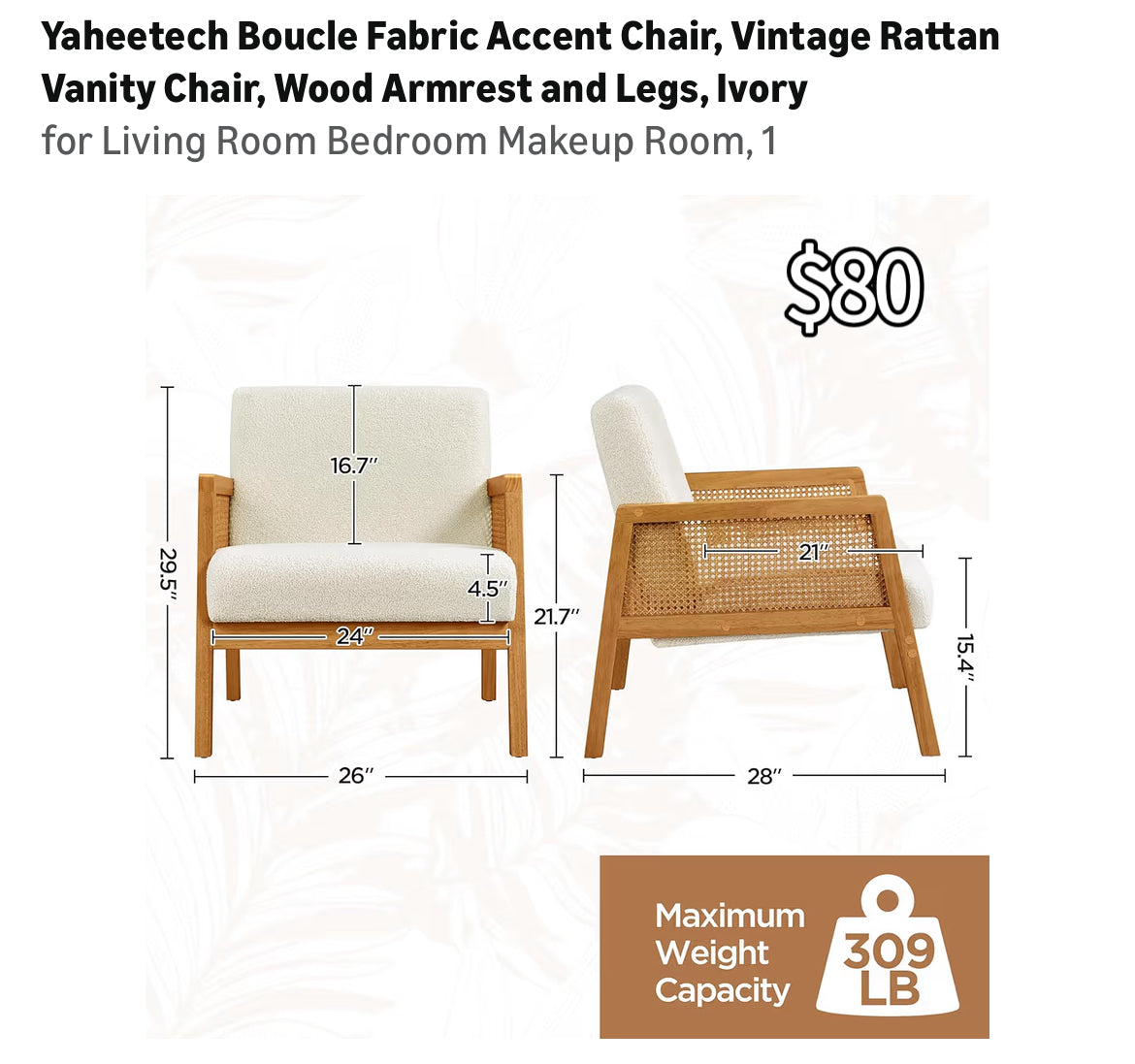 cherry creek location