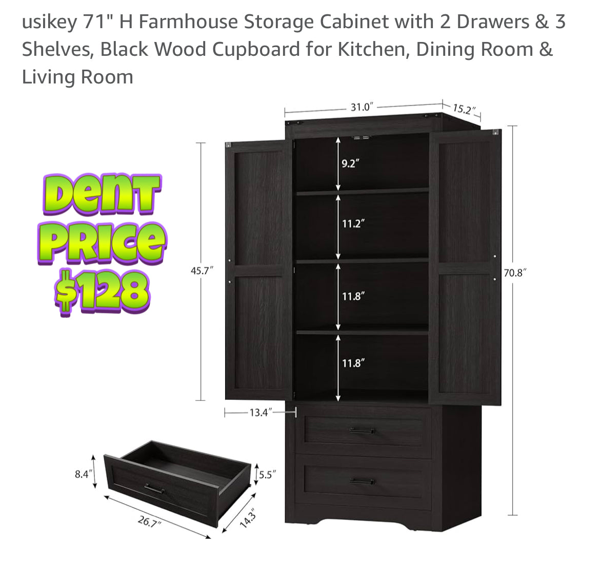 cherry creek location