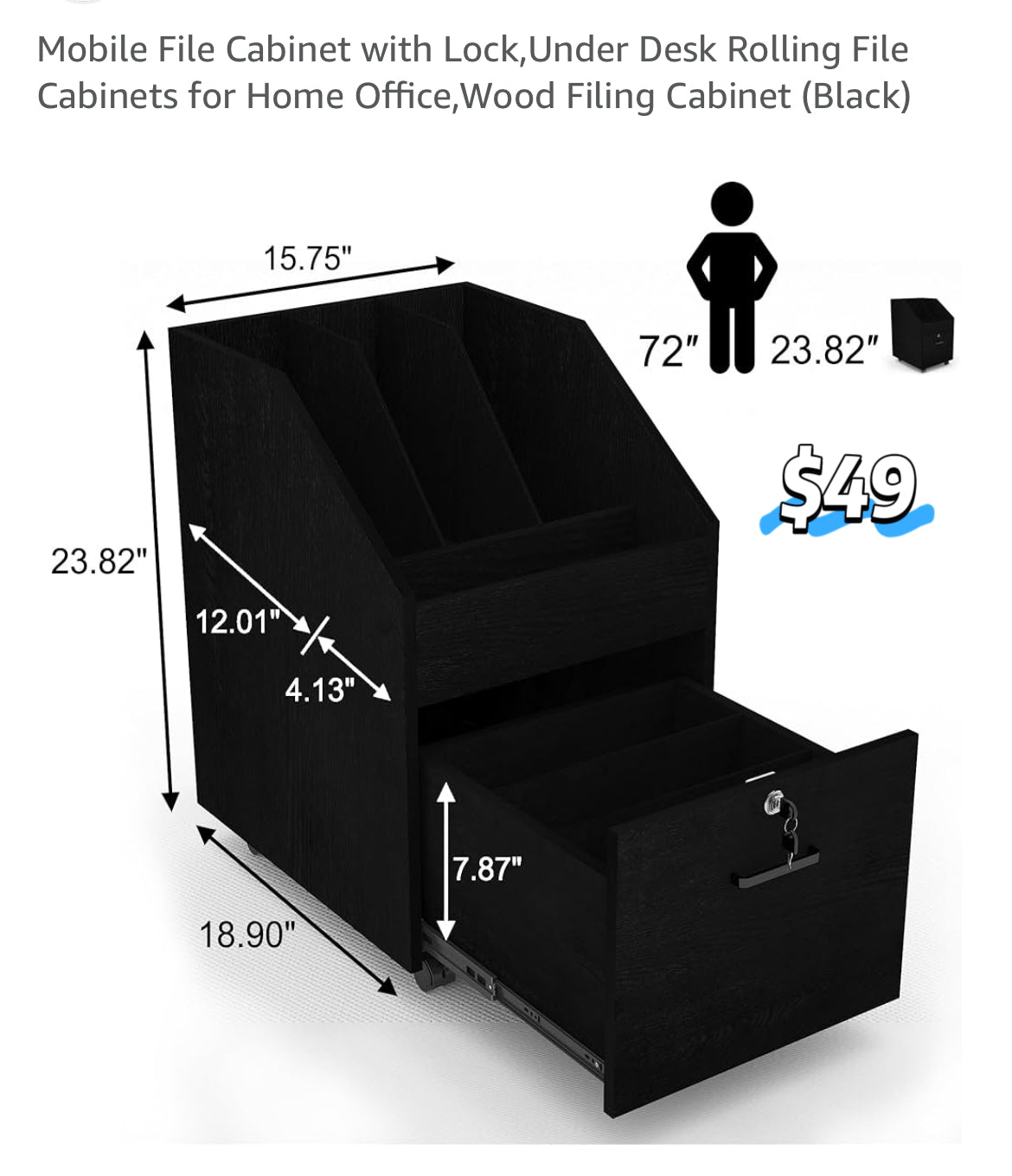 cherry creek location