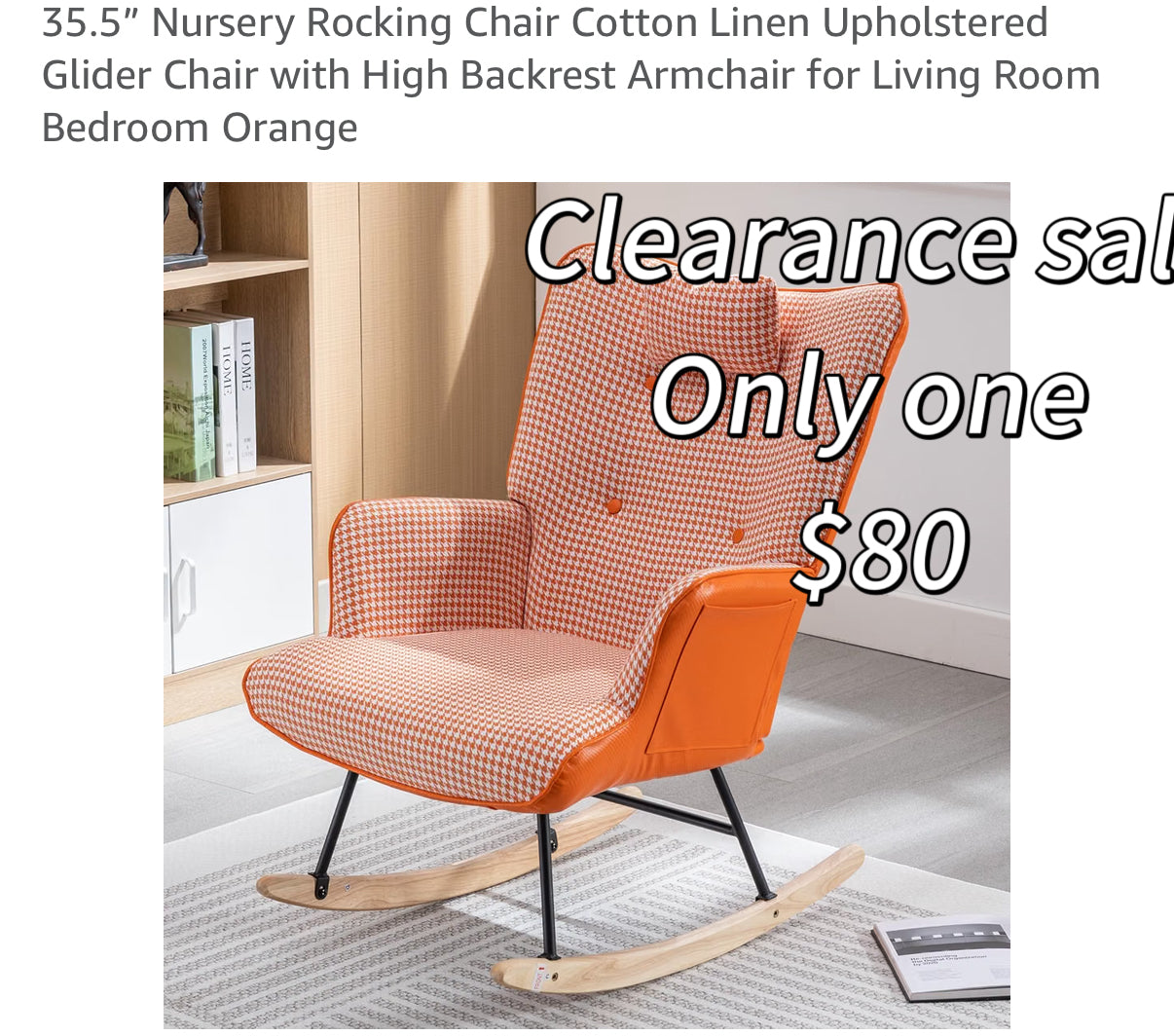 cherry creek location