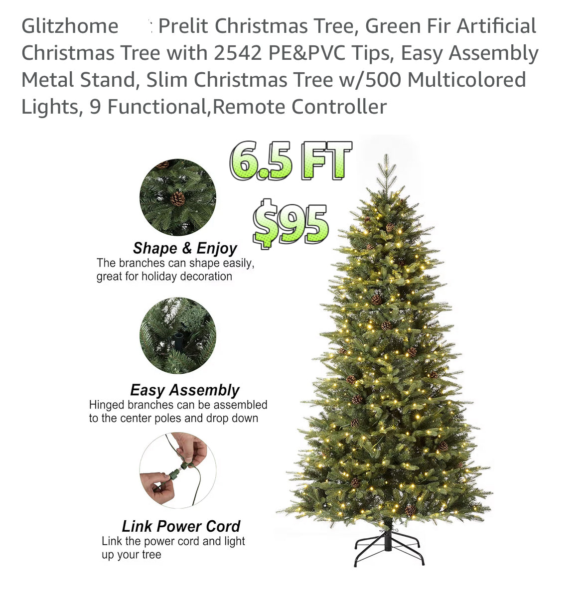 cherry creek location