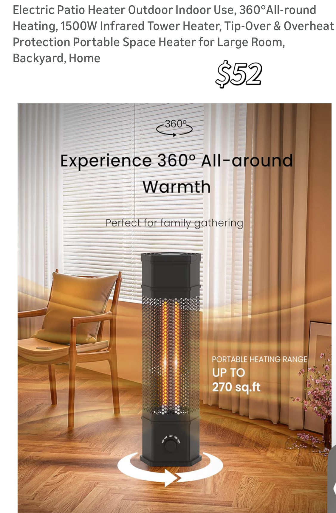 cherry creek location