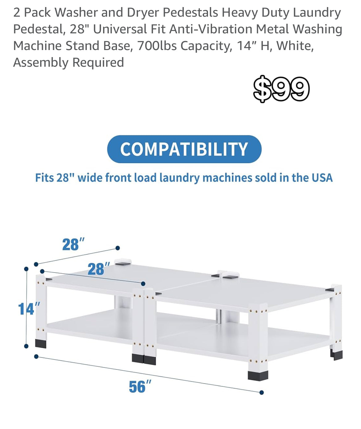 cherry creek location