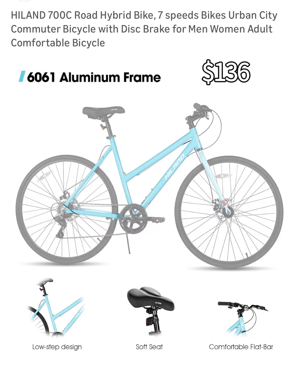 cherry creek location