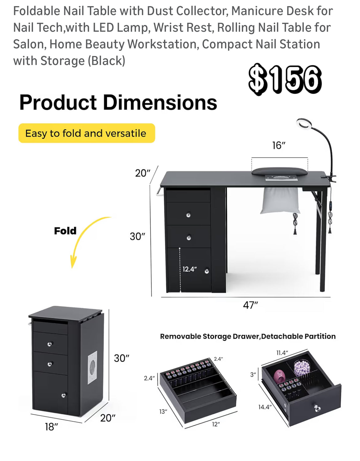 cherry creek location