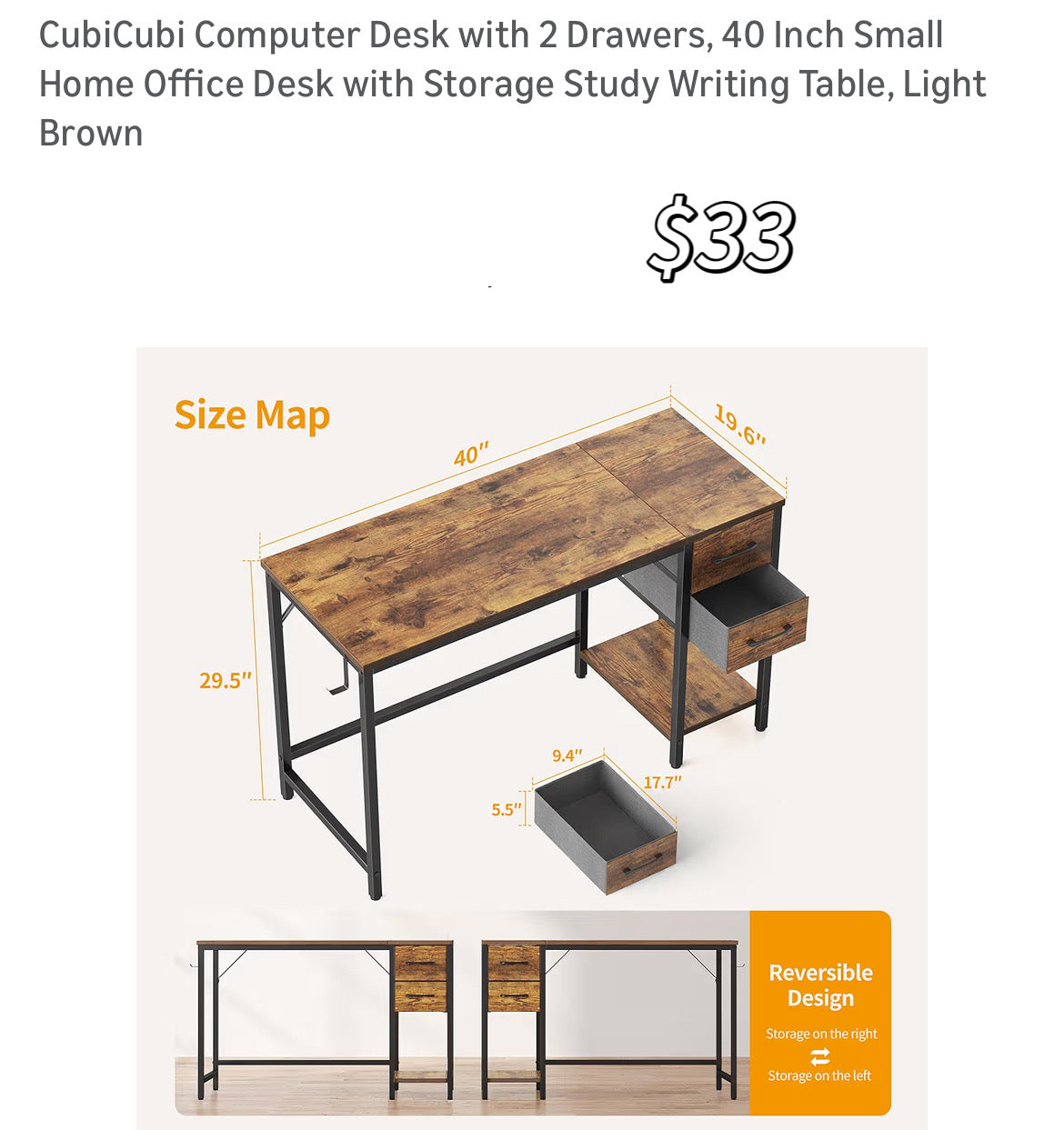 cherry creek location