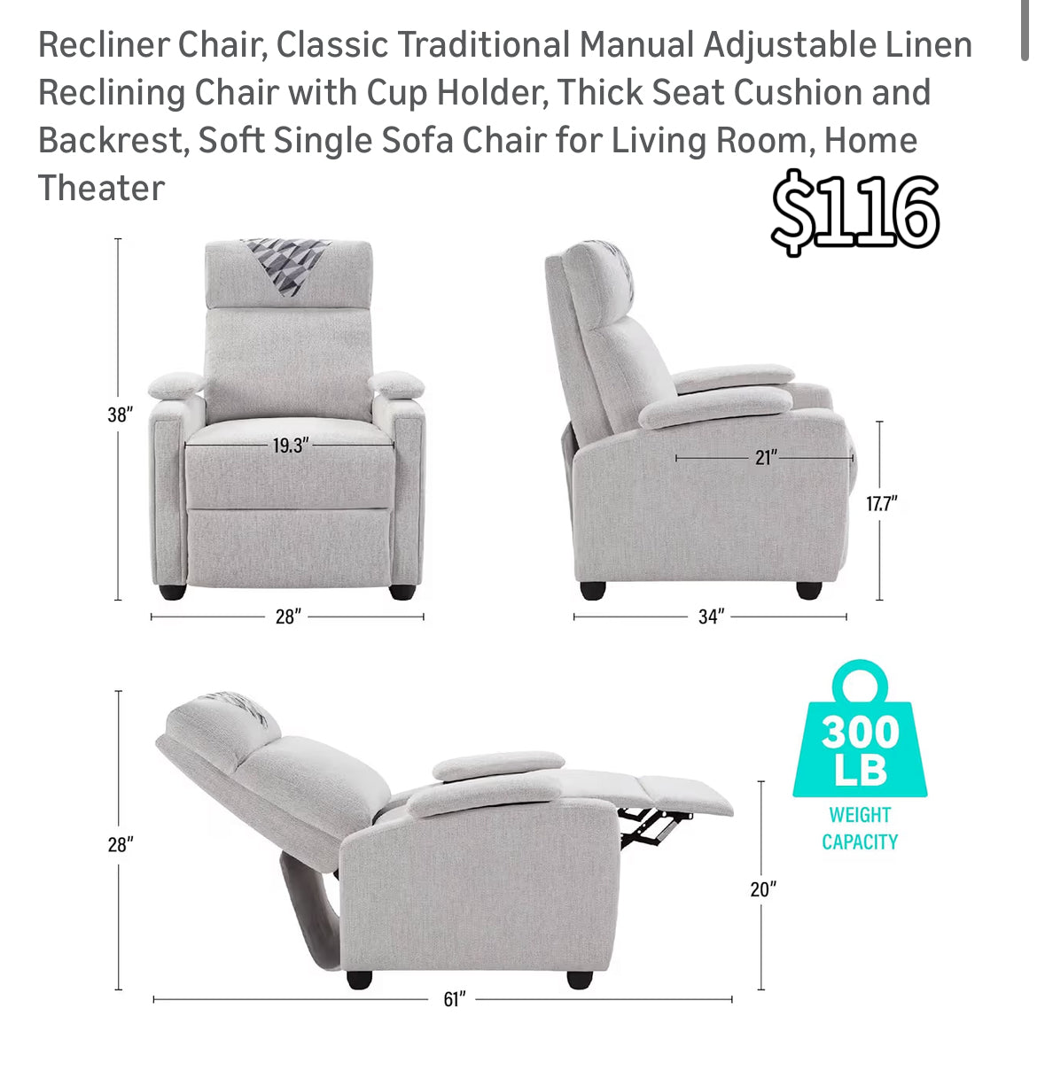 cherry creek location