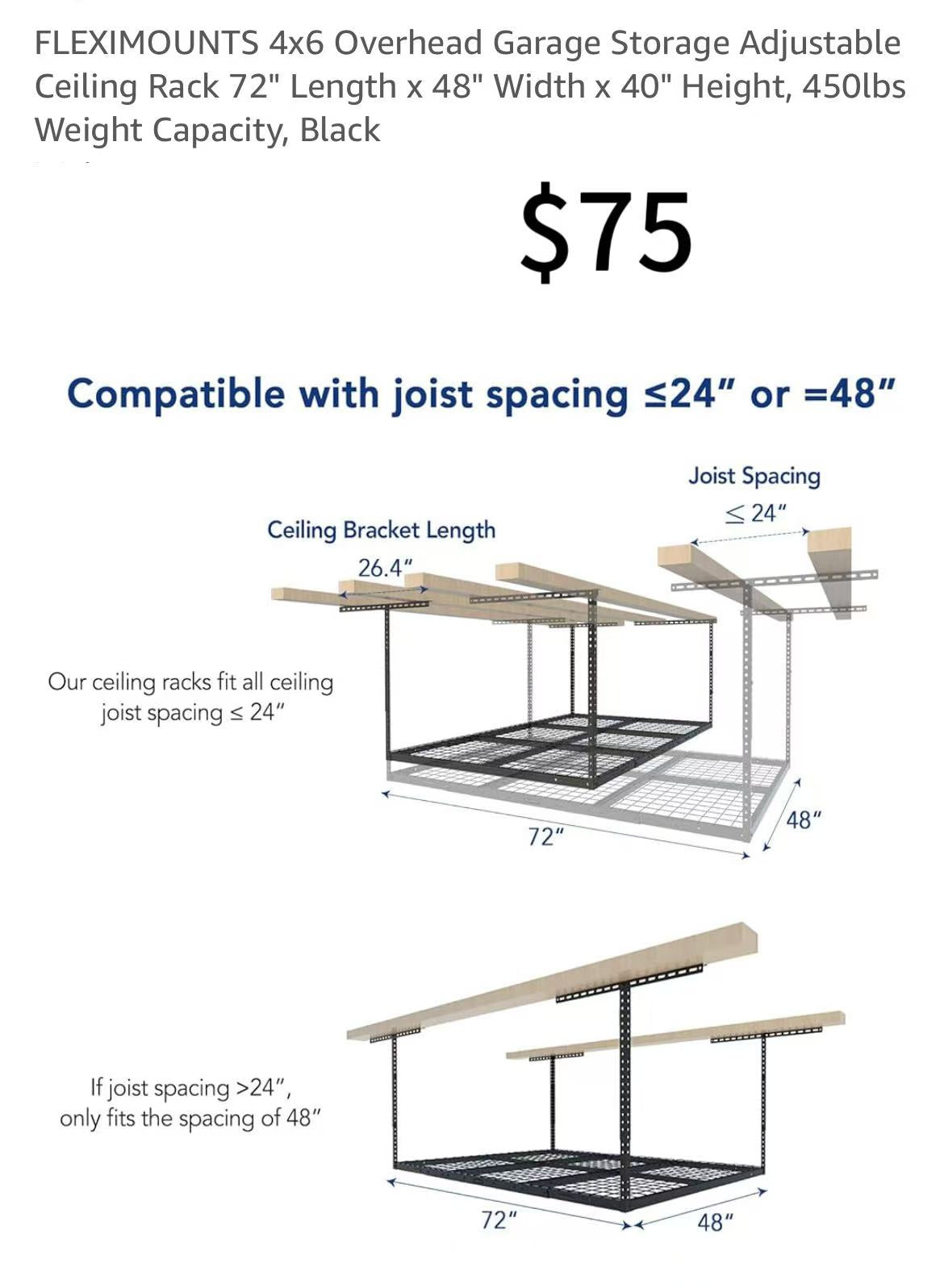 cherry creek location