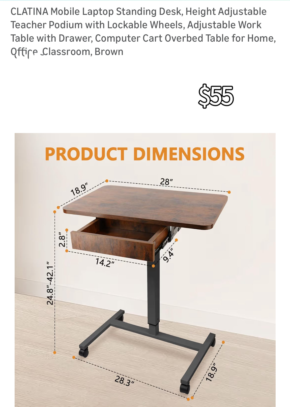 cherry creek location