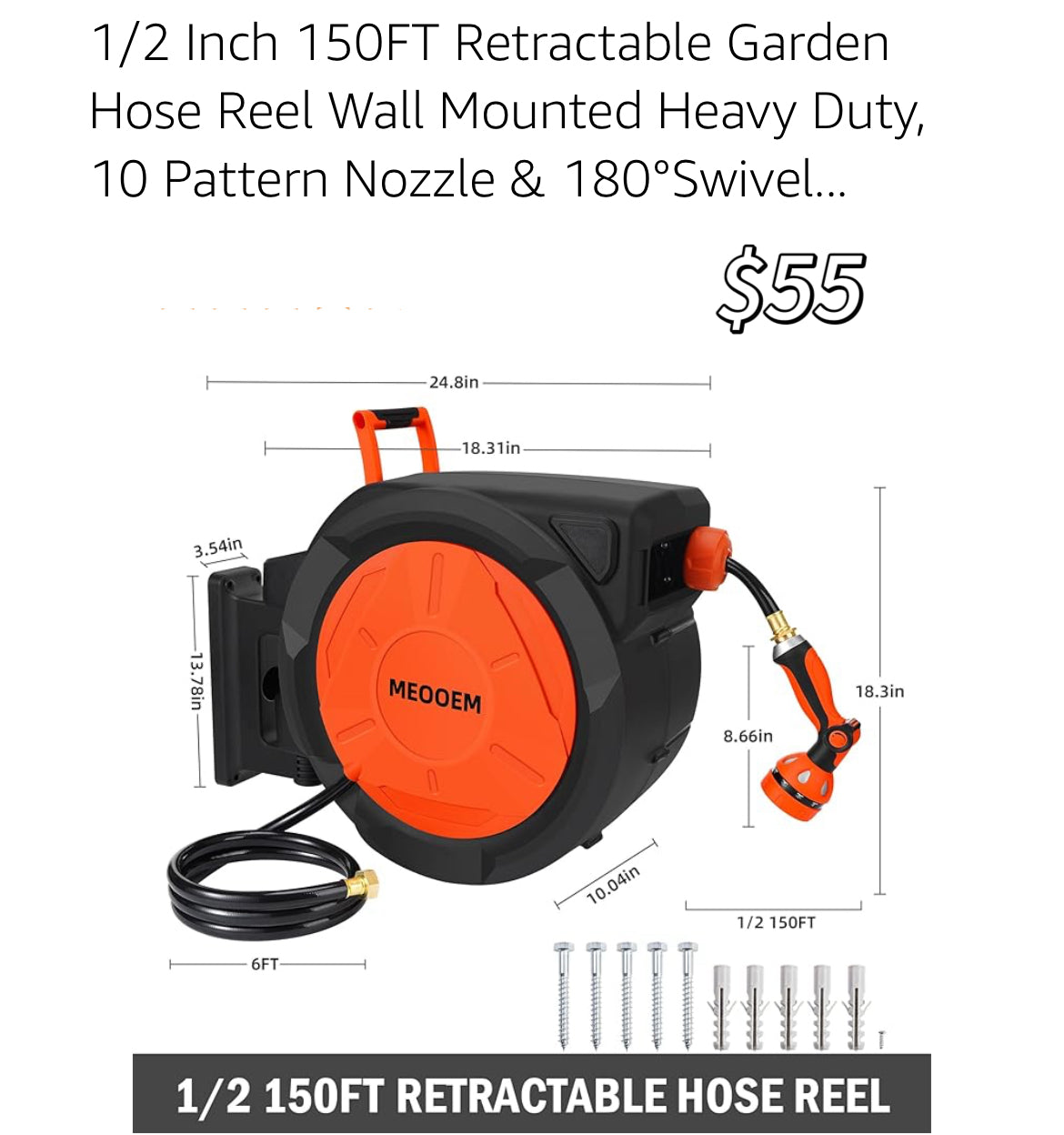 cherry creek location