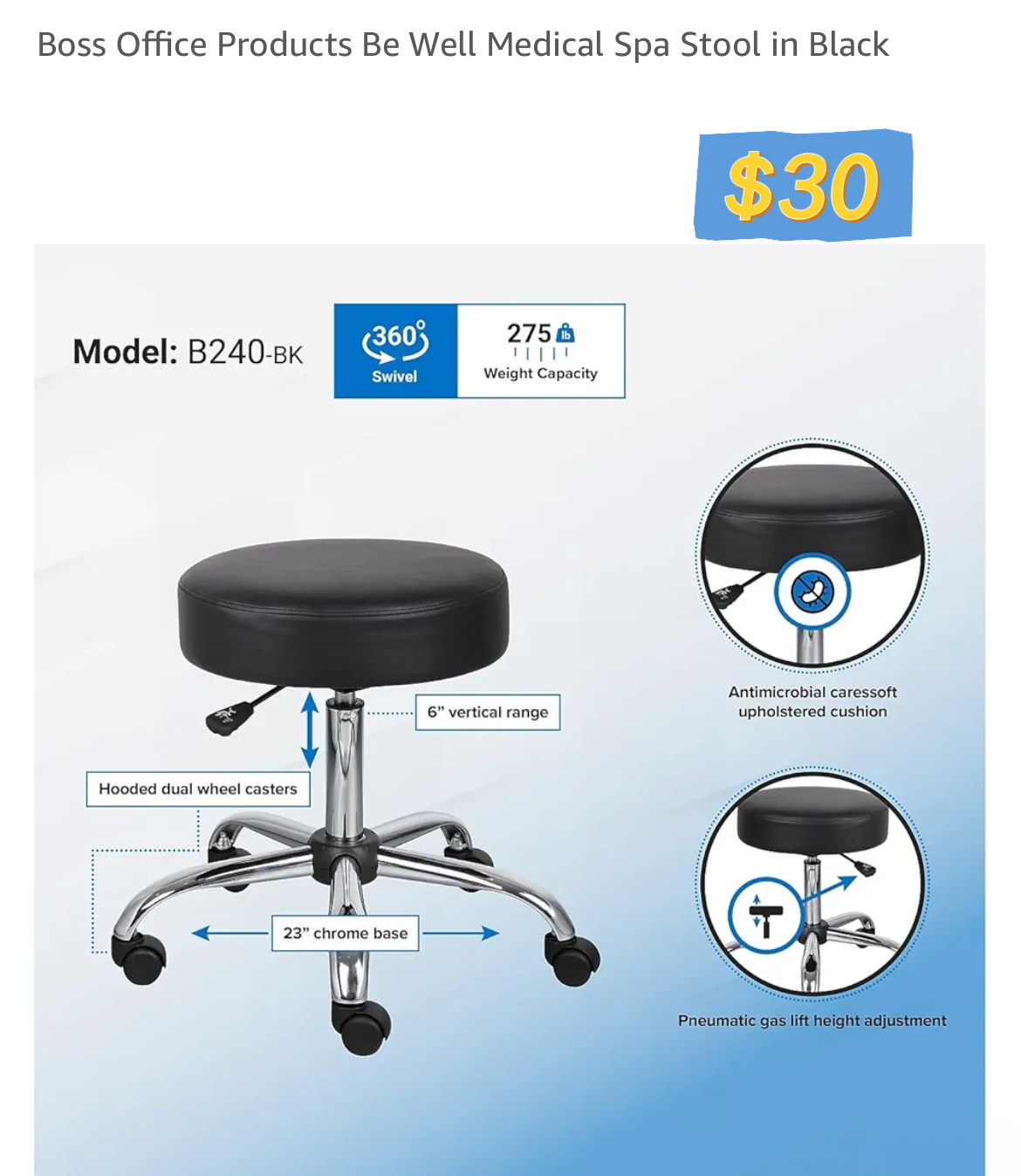 cherry creek location