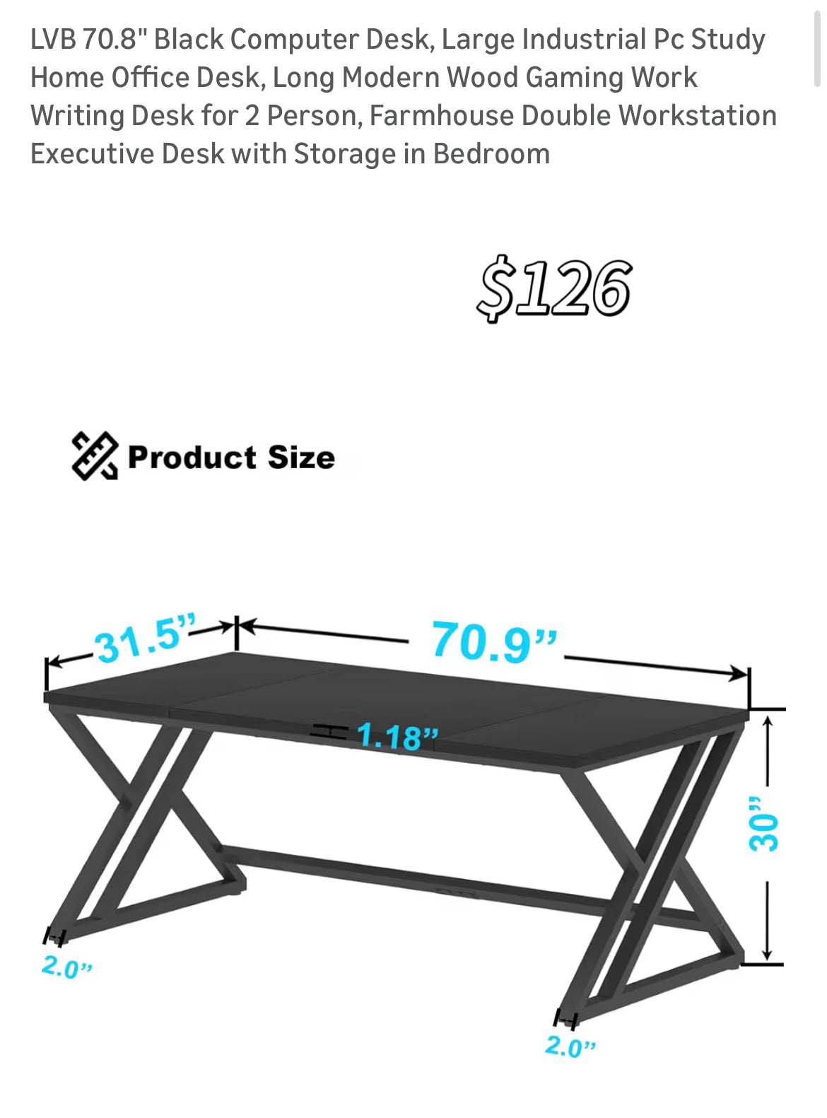 cherry creek location