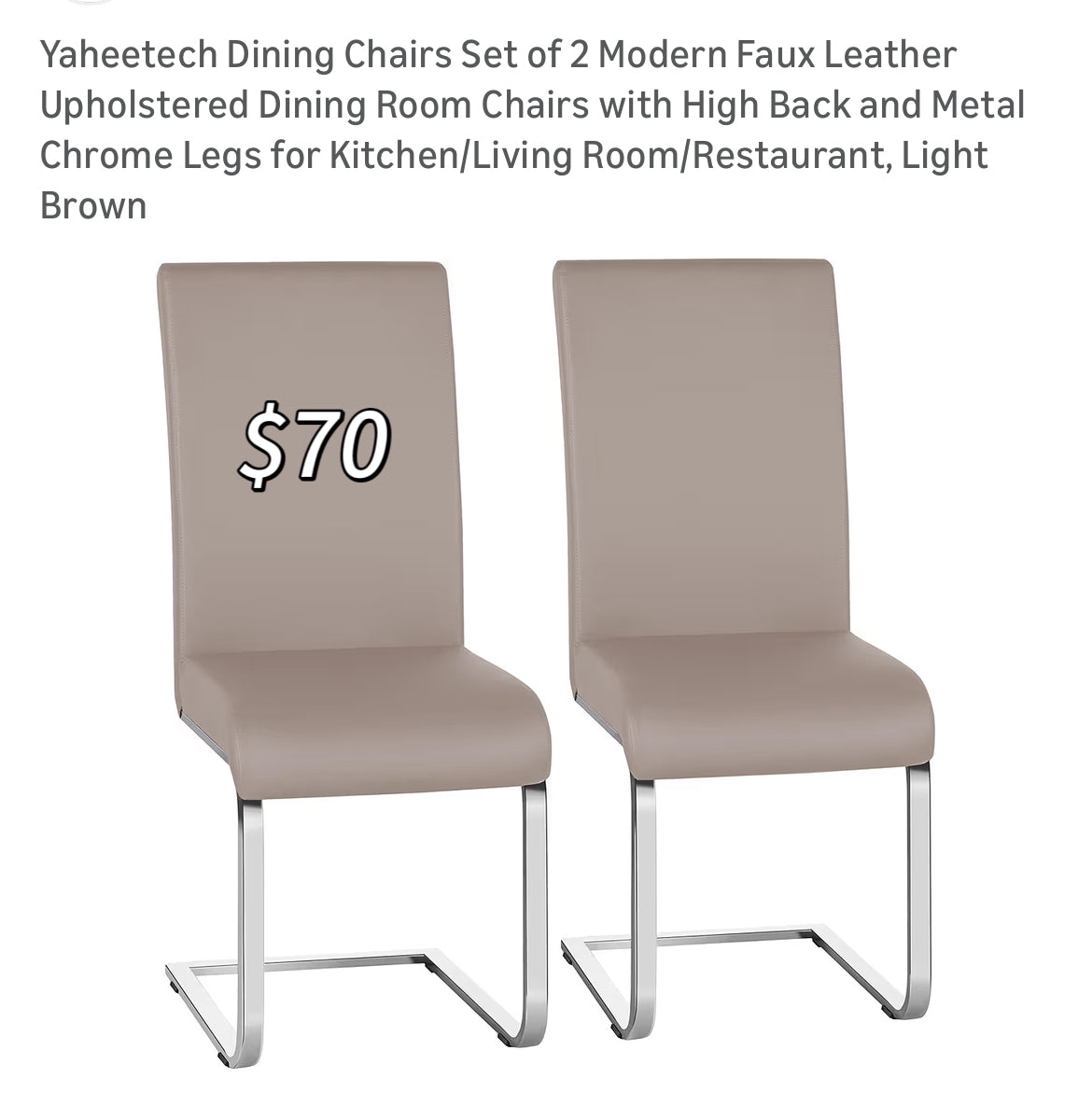 cherry creek location