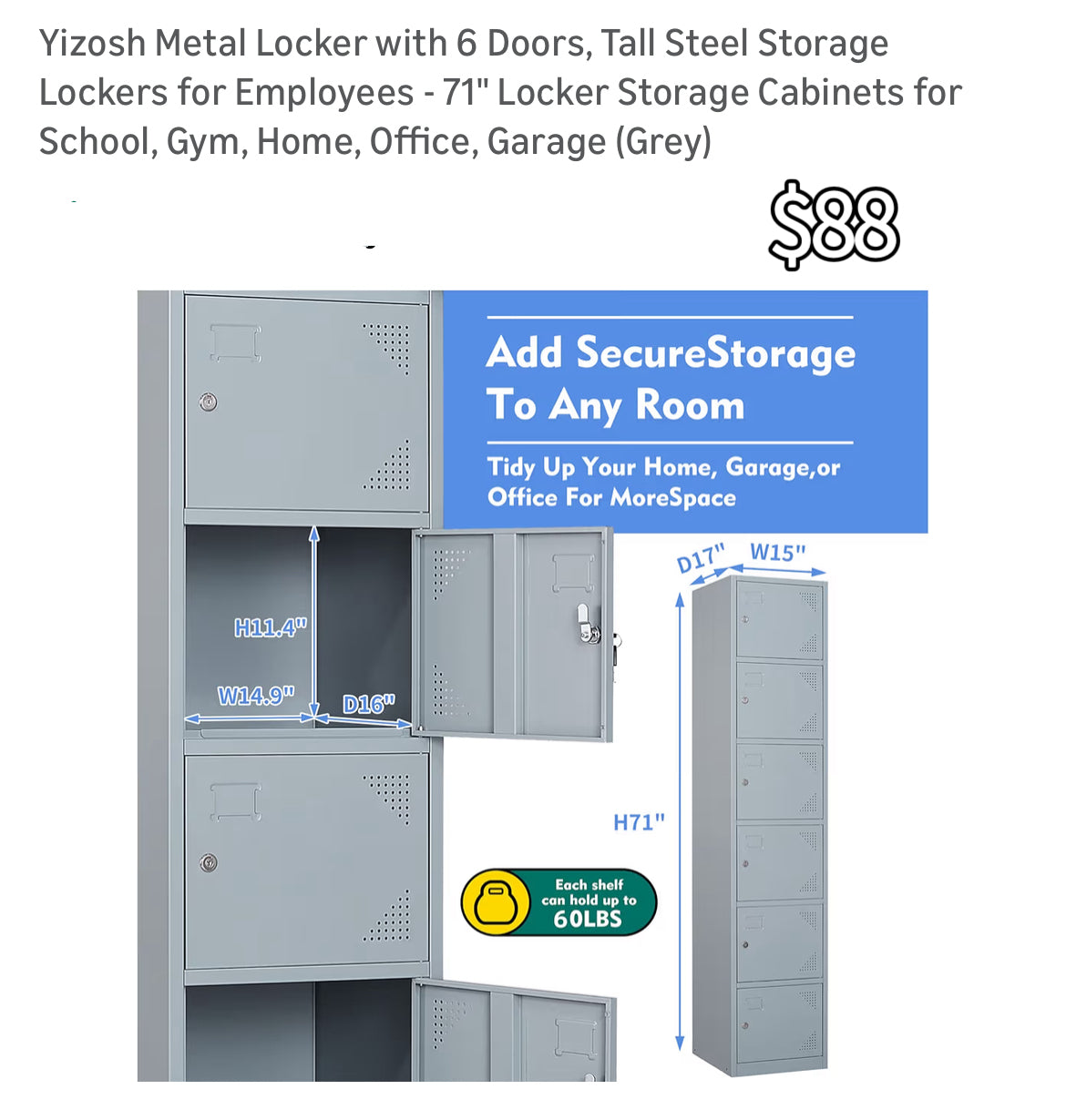 cherry creek location