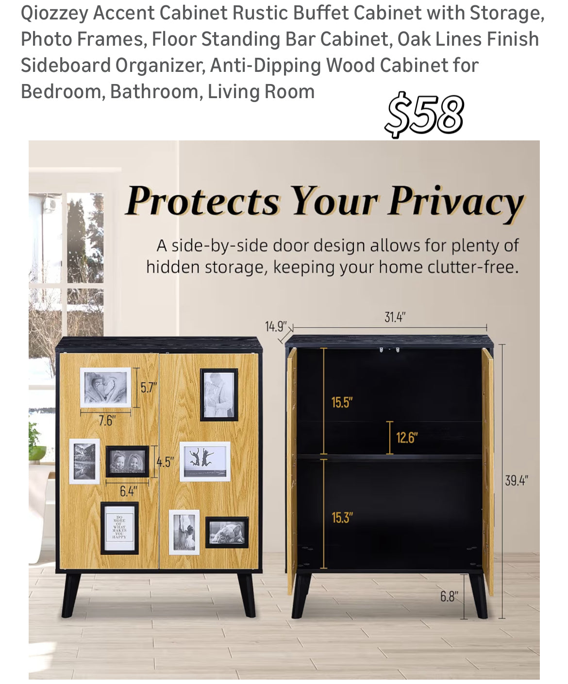 cherry creek location