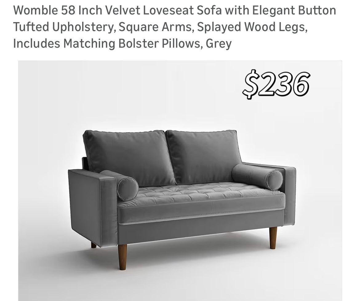 cherry creek location