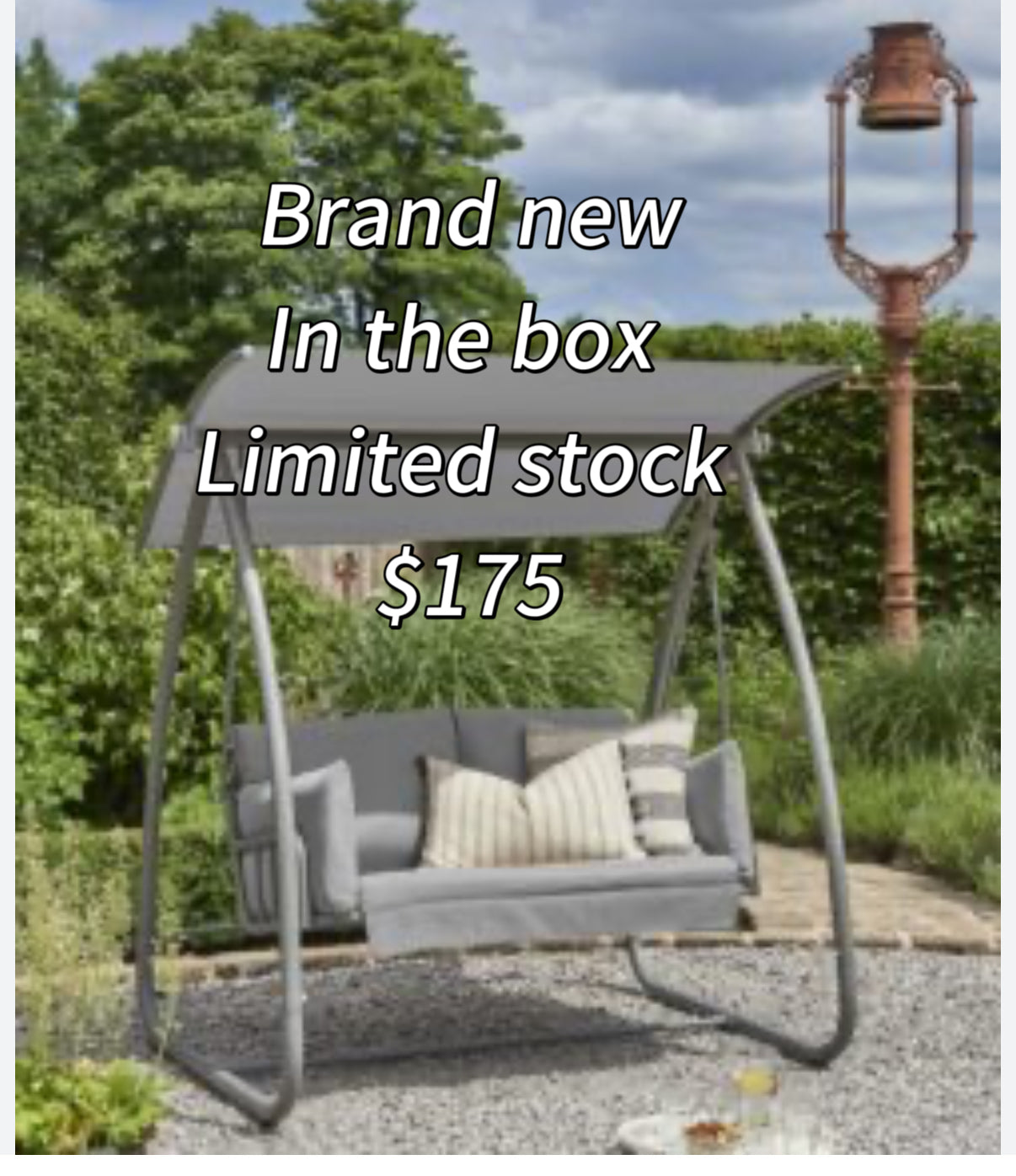 cherry creek location
