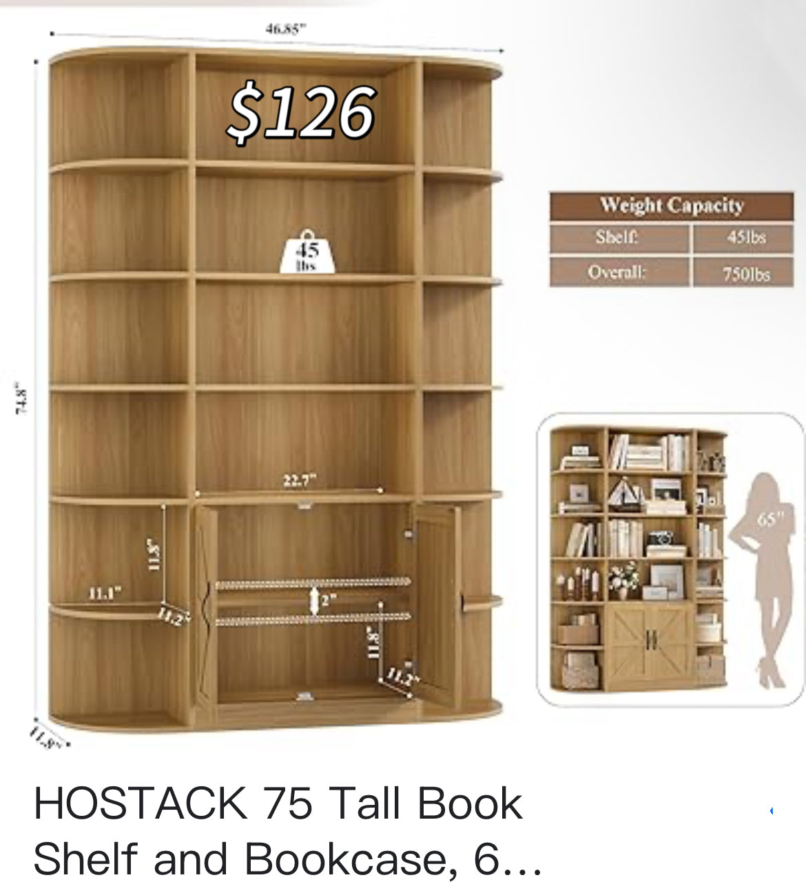 cherry creek location