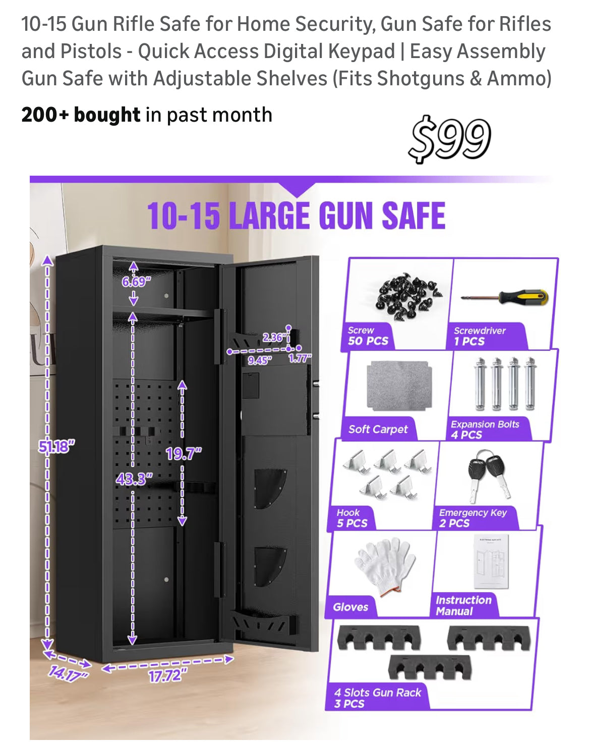 cherry creek location