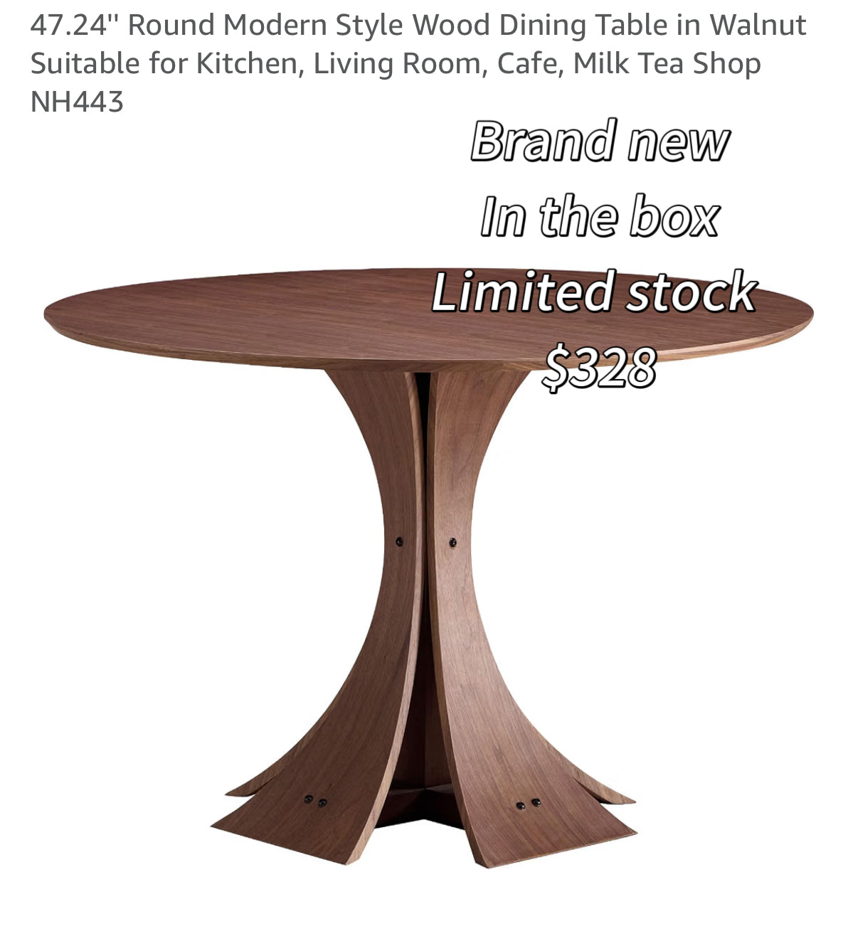 cherry creek location