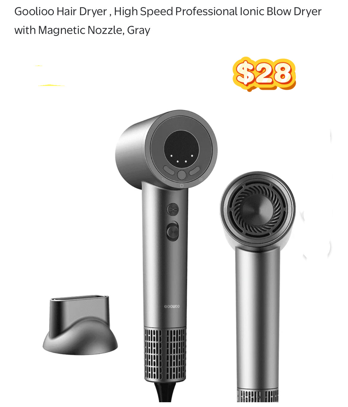 cherry creek location