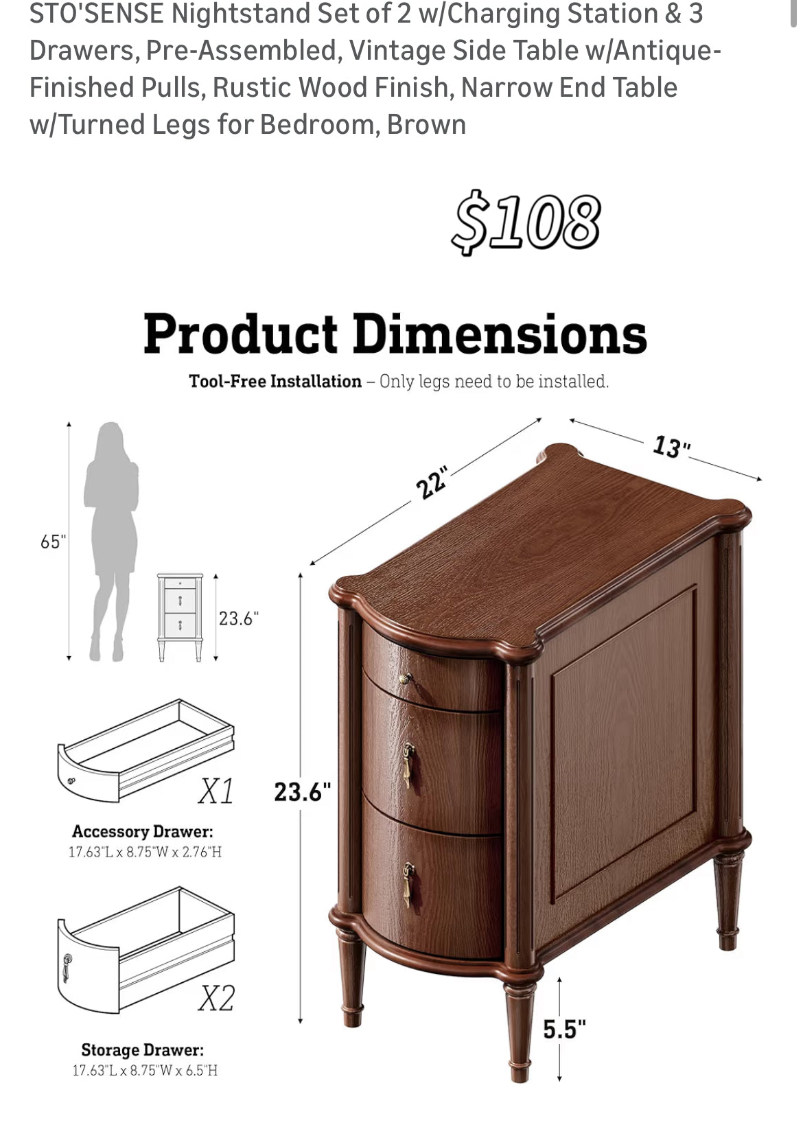 cherry creek location