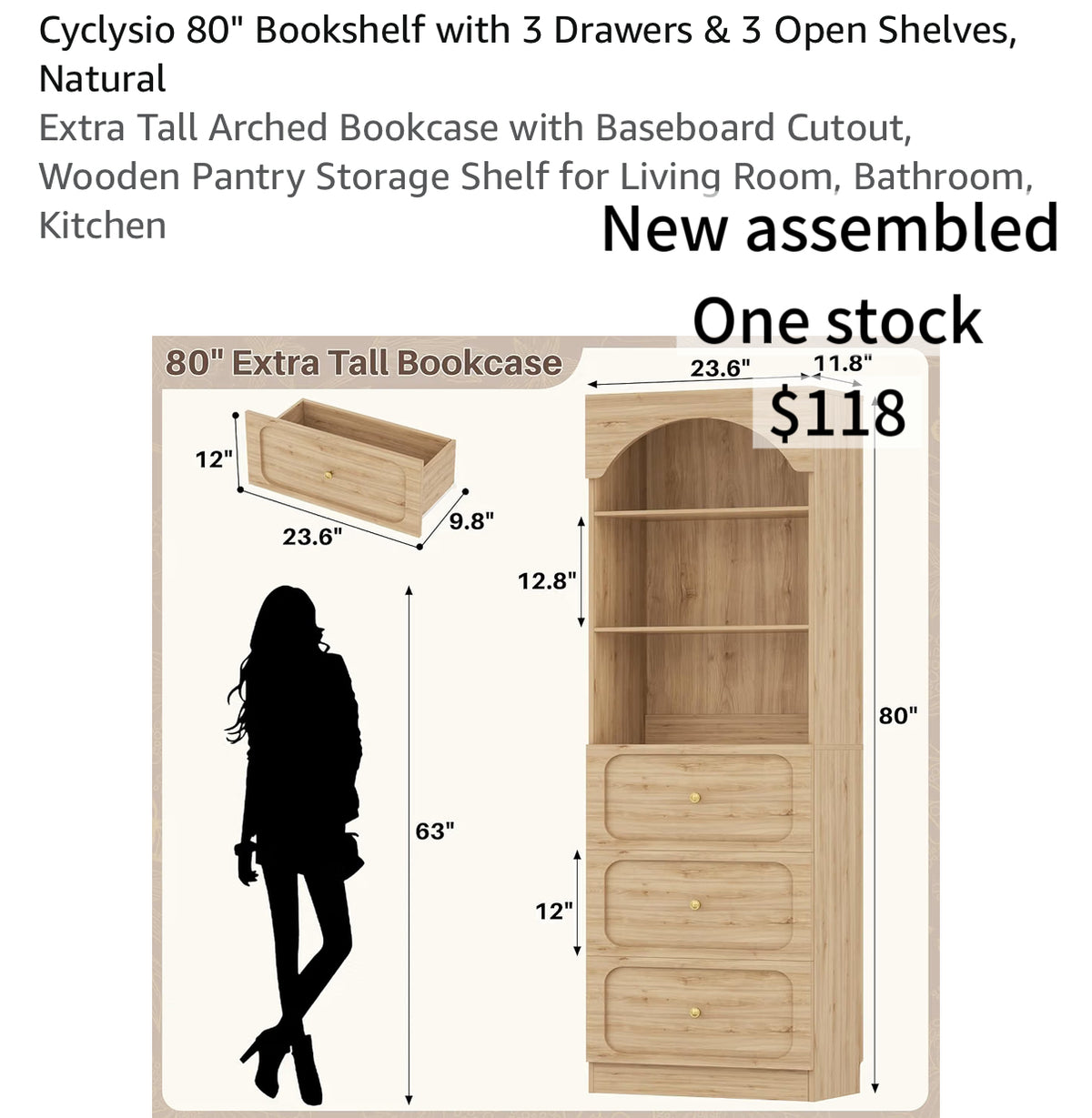 cherry creek location