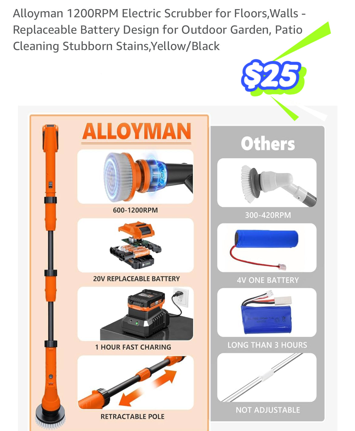 cherry creek location