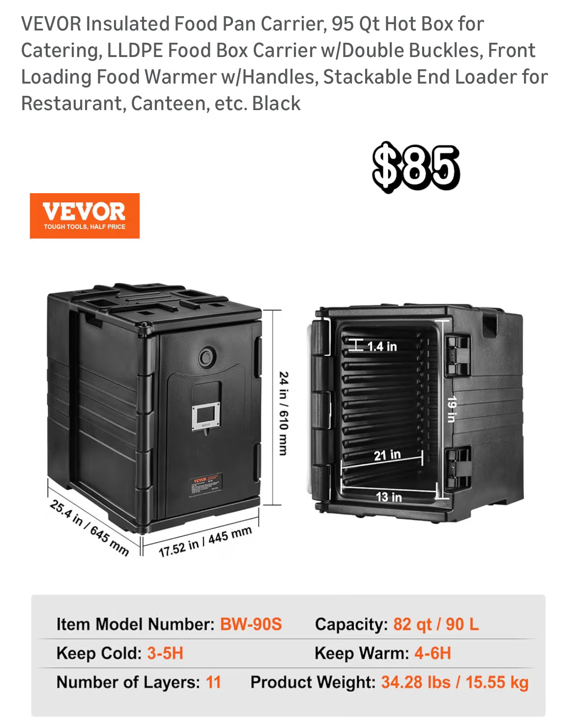 cherry creek location