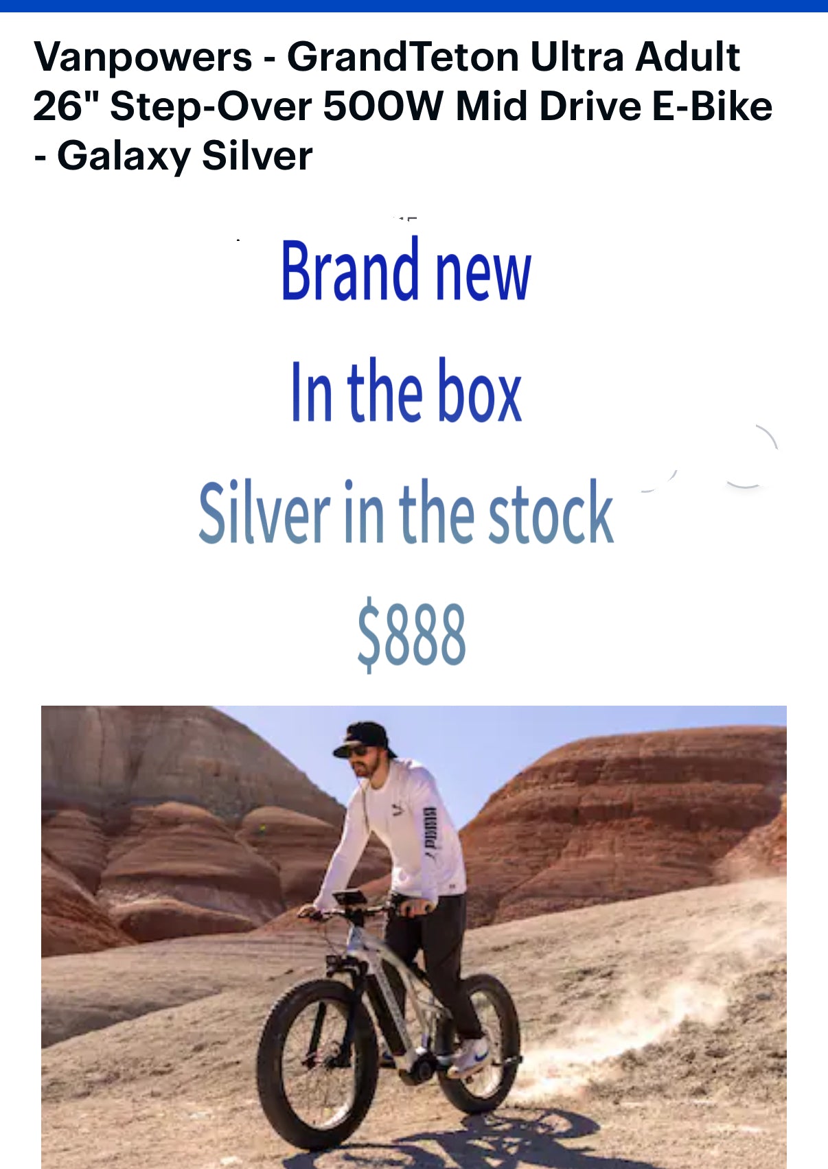 cherry creek location