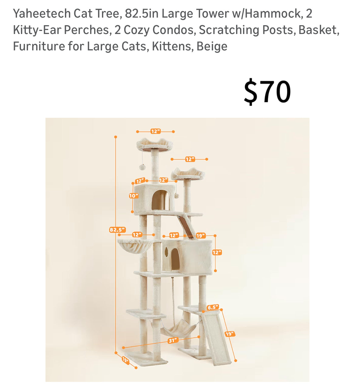 cherry creek location